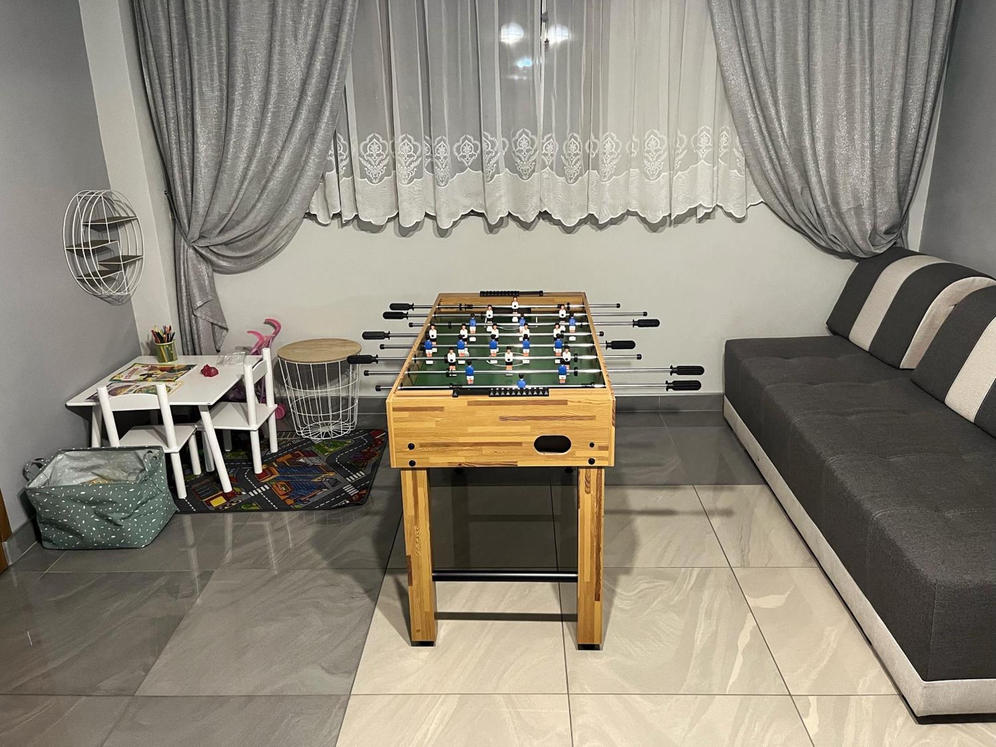 Pokoje U Hani - Sauna, Balia Z Hydromasazem Bukowina Tatrzańska Εξωτερικό φωτογραφία