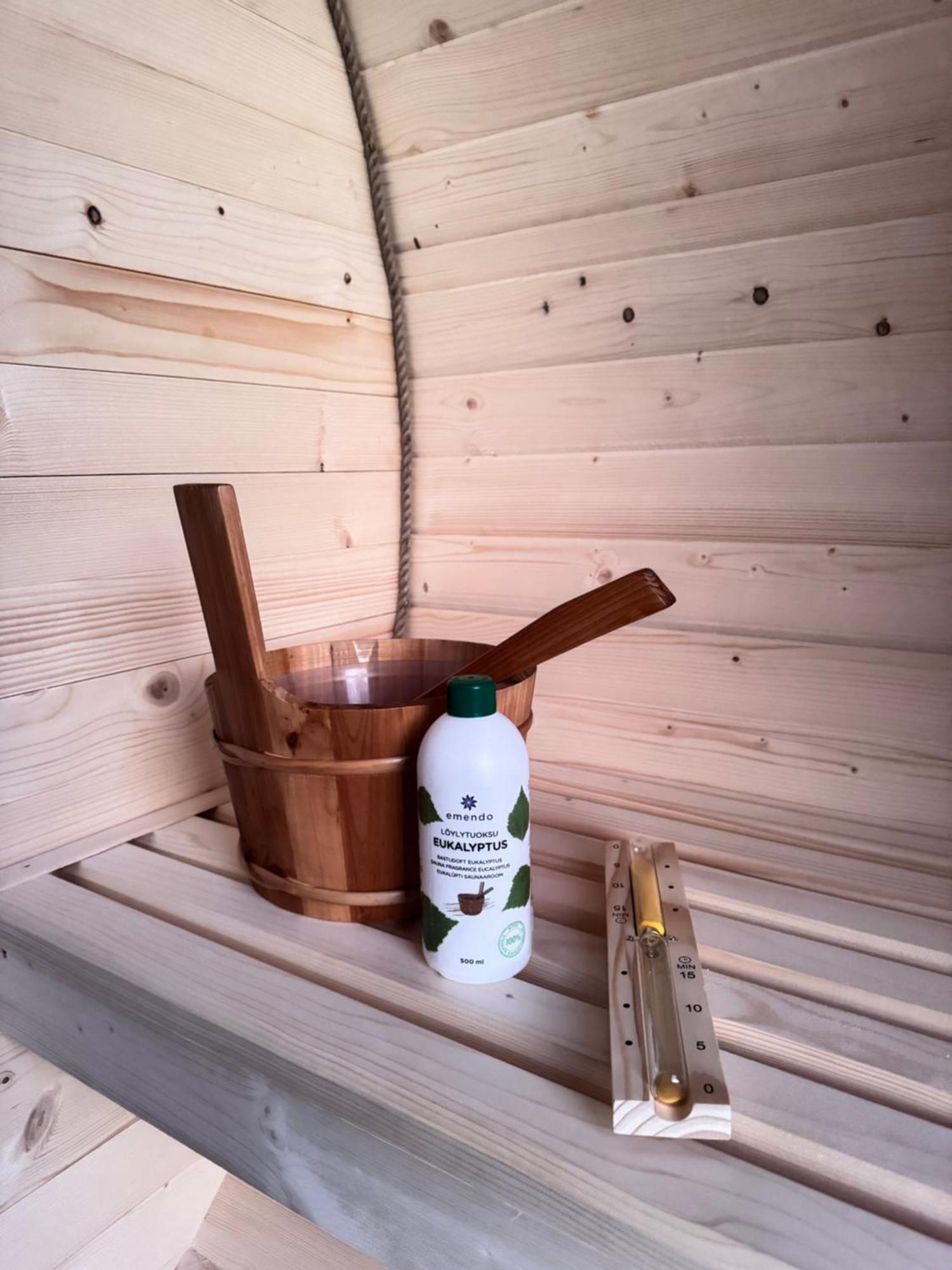 Pokoje U Hani - Sauna, Balia Z Hydromasazem Bukowina Tatrzańska Εξωτερικό φωτογραφία