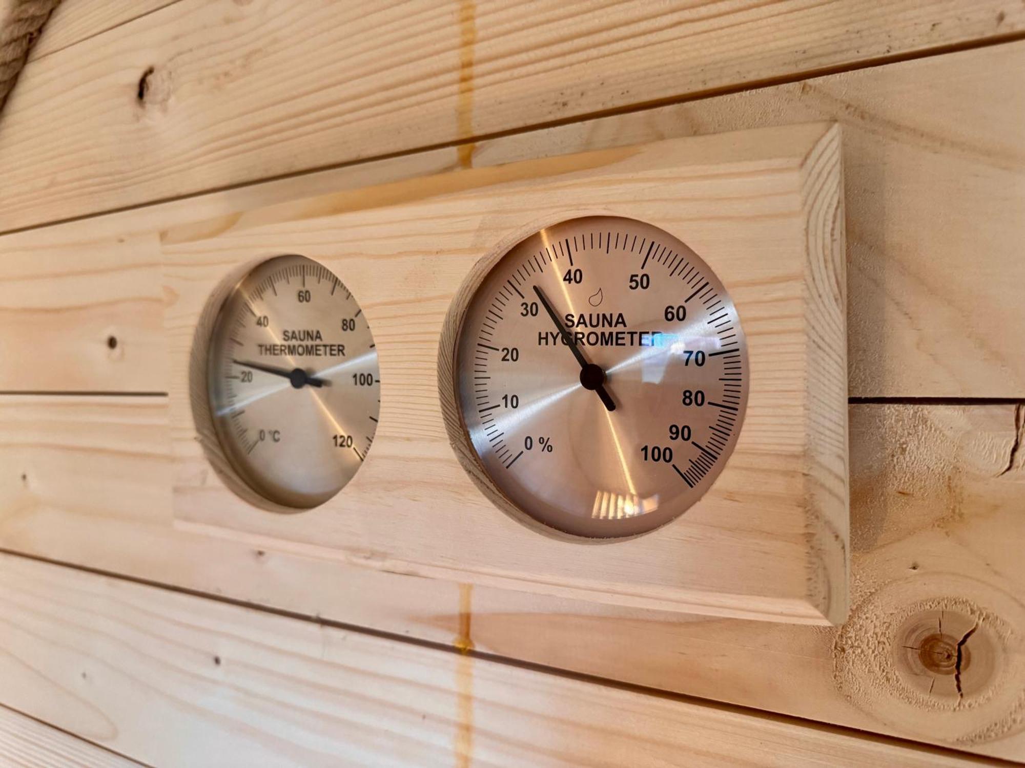Pokoje U Hani - Sauna, Balia Z Hydromasazem Bukowina Tatrzańska Εξωτερικό φωτογραφία